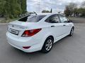 Hyundai Accent 2013 годаүшін4 650 000 тг. в Павлодар – фото 6