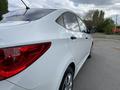 Hyundai Accent 2013 годаүшін4 650 000 тг. в Павлодар – фото 11