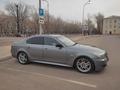 BMW 530 2005 годаүшін5 200 000 тг. в Караганда – фото 5