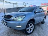 Lexus RX 330 2005 года за 7 700 000 тг. в Алматы