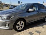 Chevrolet Onix 2023 годаүшін5 500 000 тг. в Астана – фото 2