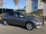 Chevrolet Onix 2023 годаүшін5 500 000 тг. в Астана – фото 3