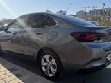 Chevrolet Onix 2023 годаүшін5 500 000 тг. в Астана – фото 5