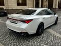 Toyota Avalon 2023 года за 20 000 000 тг. в Алматы – фото 13