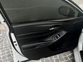 Toyota Avalon 2023 года за 20 000 000 тг. в Алматы – фото 14