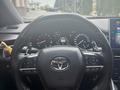 Toyota Avalon 2023 года за 20 000 000 тг. в Алматы – фото 16