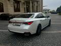 Toyota Avalon 2023 года за 20 000 000 тг. в Алматы – фото 3