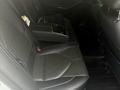 Toyota Avalon 2023 года за 20 000 000 тг. в Алматы – фото 22
