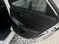 Toyota Avalon 2023 года за 20 000 000 тг. в Алматы – фото 21
