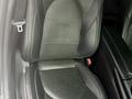 Toyota Avalon 2023 года за 20 000 000 тг. в Алматы – фото 24