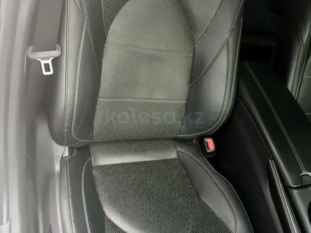 Toyota Avalon 2023 года за 20 000 000 тг. в Алматы – фото 24
