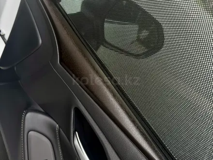 Toyota Avalon 2023 года за 20 000 000 тг. в Алматы – фото 25