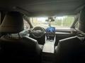 Toyota Avalon 2023 года за 20 000 000 тг. в Алматы – фото 28