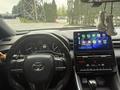 Toyota Avalon 2023 года за 20 000 000 тг. в Алматы – фото 29