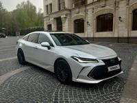 Toyota Avalon 2023 года за 20 000 000 тг. в Алматы