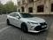 Toyota Avalon 2023 года за 20 000 000 тг. в Алматы