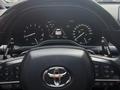 Toyota Avalon 2023 года за 20 000 000 тг. в Алматы – фото 30