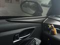 Toyota Avalon 2023 года за 20 000 000 тг. в Алматы – фото 31