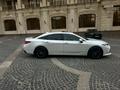 Toyota Avalon 2023 года за 20 000 000 тг. в Алматы – фото 2