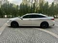 Toyota Avalon 2023 года за 20 000 000 тг. в Алматы – фото 6