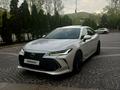 Toyota Avalon 2023 года за 20 000 000 тг. в Алматы – фото 7