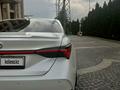 Toyota Avalon 2023 года за 20 000 000 тг. в Алматы – фото 8