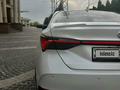 Toyota Avalon 2023 года за 20 000 000 тг. в Алматы – фото 9