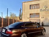 Toyota Crown 2008 года за 5 000 000 тг. в Караганда – фото 5