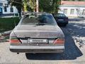 Mercedes-Benz E 200 1992 годаfor800 000 тг. в Тараз – фото 2