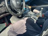 BMW X5 2003 годаүшін5 300 000 тг. в Кокшетау – фото 2
