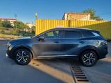 Kia Sportage 2024 года за 15 500 000 тг. в Астана – фото 5