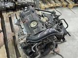Контрактный двигатель 1.4 CAXA/CHPA Volkswagen Jetta/Skoda Yeti. Япония. за 600 000 тг. в Алматы – фото 3