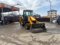 JCB  3CX 2011 года за 20 000 000 тг. в Алматы – фото 2