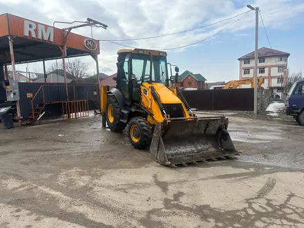 JCB  3CX 2011 года за 20 000 000 тг. в Алматы – фото 2