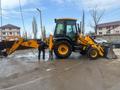 JCB  3CX 2011 года за 20 000 000 тг. в Алматы – фото 3