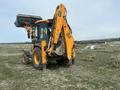 JCB  3CX 2011 года за 20 000 000 тг. в Алматы – фото 5
