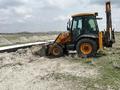 JCB  3CX 2011 года за 20 000 000 тг. в Алматы – фото 4