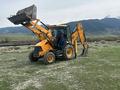 JCB  3CX 2011 года за 20 000 000 тг. в Алматы