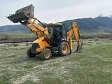 JCB  3CX 2011 года за 20 000 000 тг. в Алматы