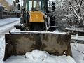 JCB  3CX 2011 года за 20 000 000 тг. в Алматы – фото 6