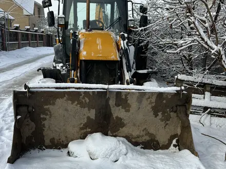 JCB  3CX 2011 года за 20 000 000 тг. в Алматы – фото 6