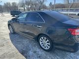 Toyota Camry 2012 года за 8 300 000 тг. в Павлодар – фото 4