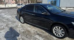Toyota Camry 2012 года за 8 300 000 тг. в Павлодар – фото 2