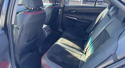 Toyota Camry 2012 года за 8 300 000 тг. в Павлодар – фото 5