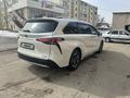 Toyota Sienna 2021 года за 26 900 000 тг. в Алматы – фото 15