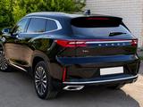 EXEED TXL 2025 года за 14 800 000 тг. в Костанай – фото 2