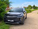 EXEED TXL 2025 года за 14 800 000 тг. в Костанай