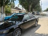 Toyota Windom 2000 годаfor4 500 000 тг. в Алматы – фото 2