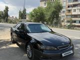 Toyota Windom 2000 годаfor4 500 000 тг. в Алматы