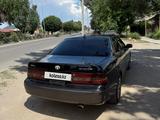 Toyota Windom 2000 годаfor4 500 000 тг. в Алматы – фото 3